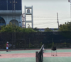 tennis lesson Chiang mai